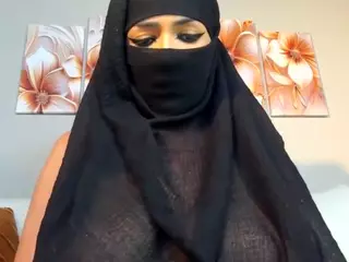 AlenaRain's Live Sex Cam Show