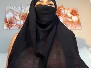AlenaRain's Live Sex Cam Show
