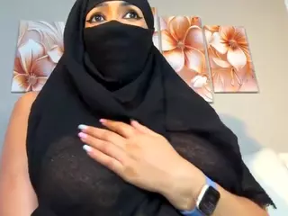 AlenaRain's Live Sex Cam Show