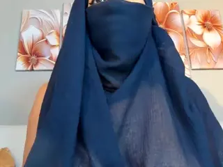 AlenaRain's Live Sex Cam Show