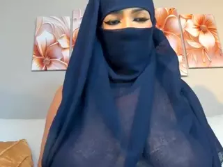 AlenaRain's Live Sex Cam Show