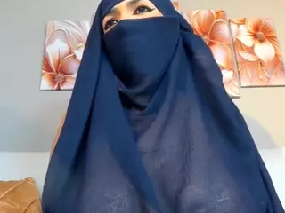 AlenaRain's Live Sex Cam Show