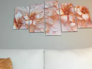 AlenaRain's Live Sex Cam Show