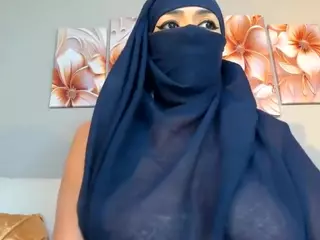 AlenaRain's Live Sex Cam Show