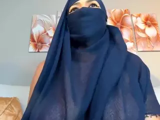 AlenaRain's Live Sex Cam Show