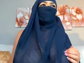 AlenaRain's Live Sex Cam Show