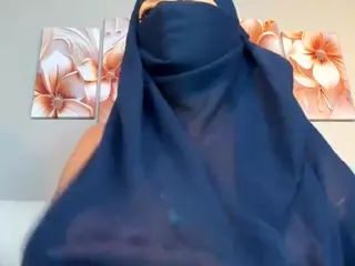 AlenaRain's Live Sex Cam Show