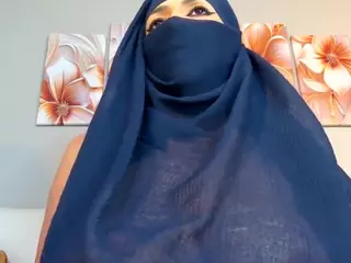 AlenaRain's Live Sex Cam Show