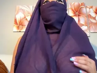 AlenaRain's Live Sex Cam Show