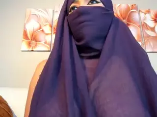 AlenaRain's Live Sex Cam Show