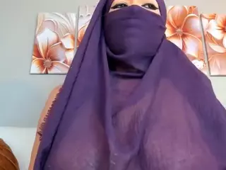 AlenaRain's Live Sex Cam Show