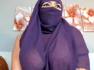 AlenaRain's Live Sex Cam Show