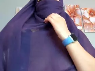 AlenaRain's Live Sex Cam Show