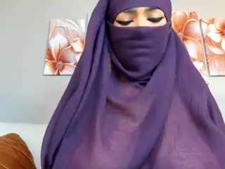 AlenaRain's Live Sex Cam Show