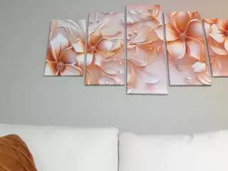 AlenaRain's Live Sex Cam Show