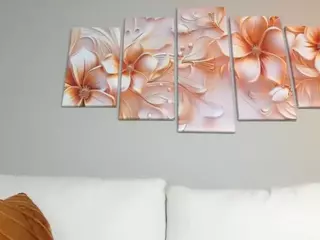 AlenaRain's Live Sex Cam Show
