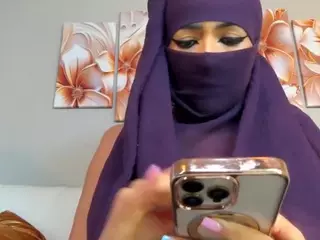 AlenaRain's Live Sex Cam Show