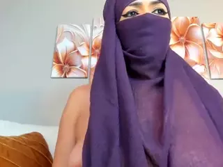 AlenaRain's Live Sex Cam Show