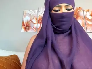 AlenaRain's Live Sex Cam Show