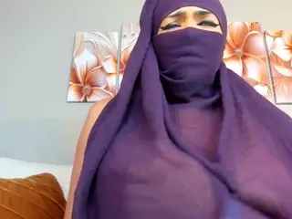 AlenaRain's Live Sex Cam Show