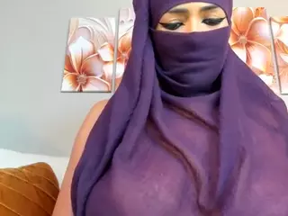 AlenaRain's Live Sex Cam Show