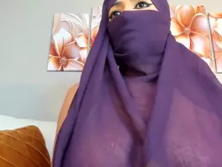AlenaRain's Live Sex Cam Show
