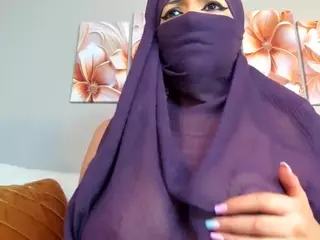 AlenaRain's Live Sex Cam Show