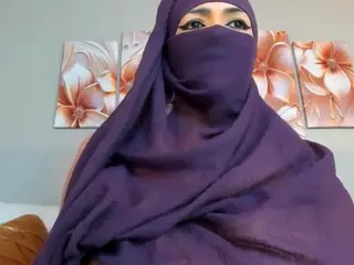 AlenaRain's Live Sex Cam Show