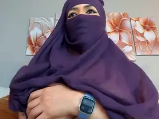 AlenaRain's Live Sex Cam Show