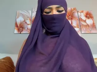 AlenaRain's Live Sex Cam Show