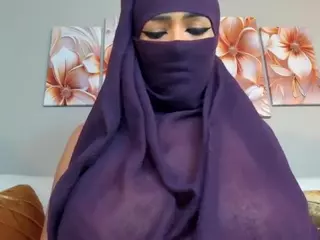 AlenaRain's Live Sex Cam Show