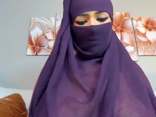 AlenaRain's Live Sex Cam Show
