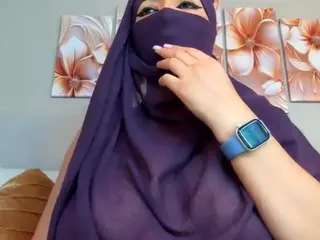 AlenaRain's Live Sex Cam Show