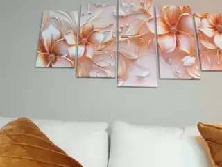 AlenaRain's Live Sex Cam Show