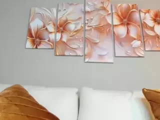 AlenaRain's Live Sex Cam Show