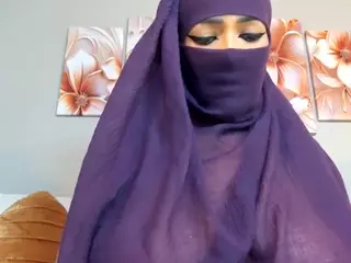 AlenaRain's Live Sex Cam Show