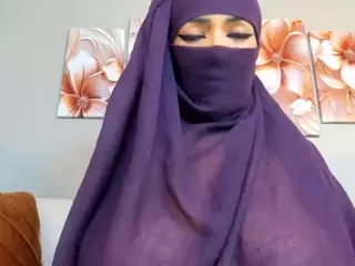 AlenaRain's Live Sex Cam Show