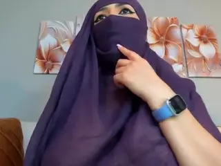 AlenaRain's Live Sex Cam Show