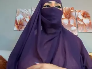 AlenaRain's Live Sex Cam Show