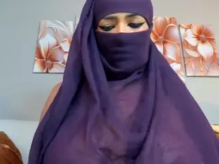 AlenaRain's Live Sex Cam Show