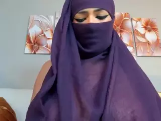 AlenaRain's Live Sex Cam Show