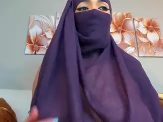 AlenaRain's Live Sex Cam Show