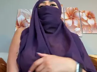 AlenaRain's Live Sex Cam Show