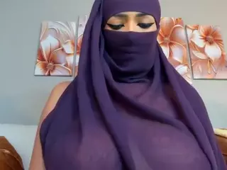 AlenaRain's Live Sex Cam Show