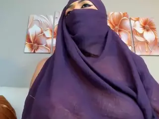 AlenaRain's Live Sex Cam Show