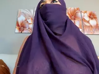AlenaRain's Live Sex Cam Show