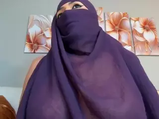 AlenaRain's Live Sex Cam Show