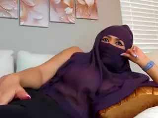 AlenaRain's Live Sex Cam Show