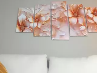 AlenaRain's Live Sex Cam Show