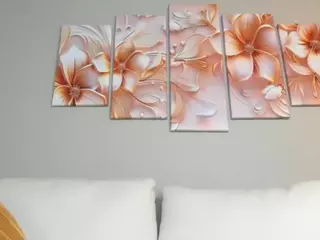 AlenaRain's Live Sex Cam Show